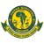 Young Africans FC