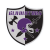 Basel Gladiators