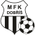 MFK Dobris