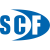 SC Ferlach