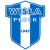 Wisła Płock Spolka Akcyjna