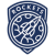 Berlin Rockets