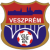 VFC Veszprem
