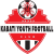 Kabati Youth Football Club