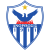 Anorthosis Famagusta FC