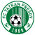 1. FC Tatran Presov
