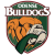 Odense Bulldogs