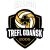 Trefl Gdańsk