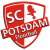 SC Potsdam