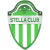 Stella Club Adjame