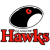 Glasgow Hawks