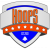 Hoops