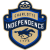 Charlotte Independence