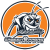 FBC Grasshoppers AC UNIZA Zilina