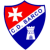 CD Barco
