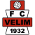 FC Velim