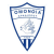 Omonia Aradippou FC
