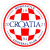 Newcastle Croatia FC