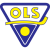 Oulun Luistinseura