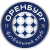 Orenburg