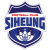 Siheung Citizen AC