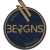 Bergen Handball