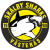 Skalby IBK