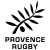 Provence Rugby