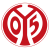 1. Fussball- und Sport-Verein Mainz 05 e.V.