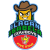 Ilagan Isabela Cowboys
