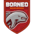 Borneo Football Club