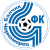PFK Cernomorec Balcik