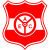 Auto Esporte Clube