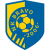 Nogometni klub Bravo