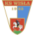KS Wisła Puławy
