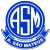 Audax Sao Mateus