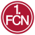 1. FC Nurnberg Verein fur Leibesubungen e. V.