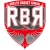 Rinascita Basket Rimini