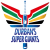 Durban Super Giants