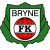 Bryne FK