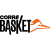 Correcaminos de Victoria