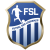 FSL Futsal Sao Lourenco
