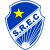 Sao Raimundo Esporte Clube (Roraima)