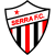 Sociedade Desportiva Serra FC