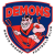 North Hobart Demons