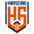 Hwaseong