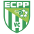Esporte Clube Primeiro Passo Vitoria da Conquista