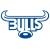 Blue Bulls