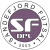 Sandefjord