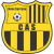 CA Serranense